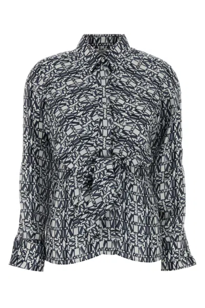 MAX MARA MAX MARA MXMMARTE