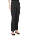 Max Mara Mxmokra Pants In Black