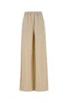 Max Mara Mxmoro In Multi