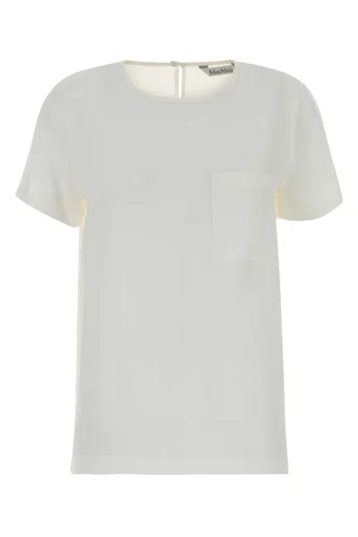 MAX MARA MAX MARA MXMPAGANO
