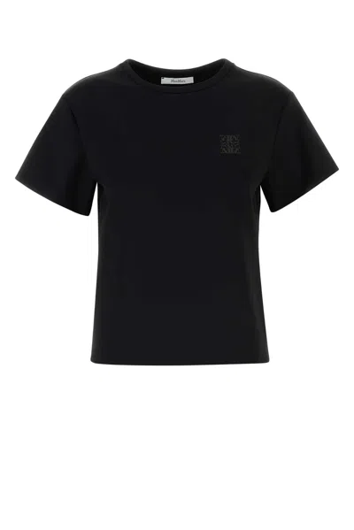 MAX MARA MAX MARA MXMQUAGGA