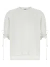 Max Mara 'mxmvest' T-shirt
