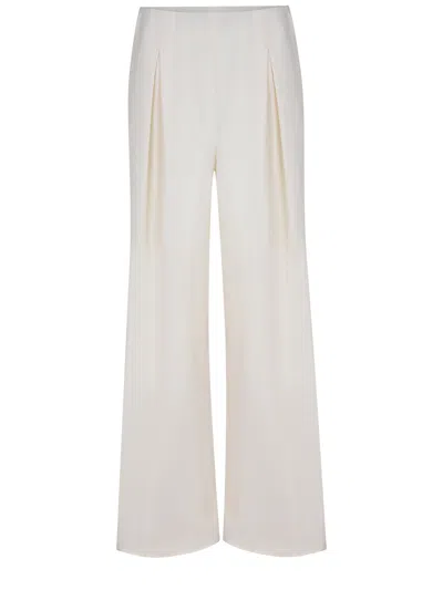 Max Mara "mxppalude" Trousers