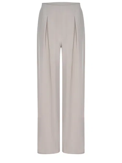 Max Mara "mxppalude" Trousers