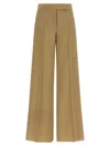 Max Mara 'mxsbronte' Pants