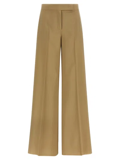 Max Mara 'mxsbronte' Pants
