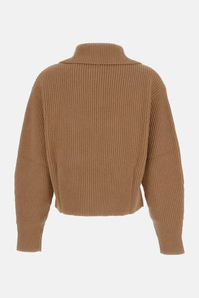 Max Mara Nadar Sweater