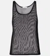 Max Mara Nardo Tank Top