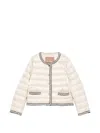 Max Mara Natural Polyester Mtcchloe In Black