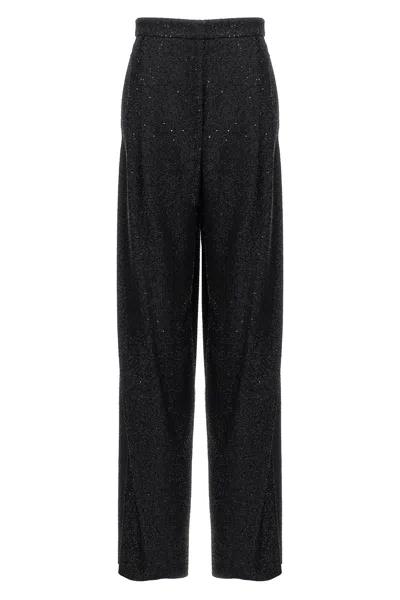 MAX MARA MAX MARA 'NAVIGLI' PANTS