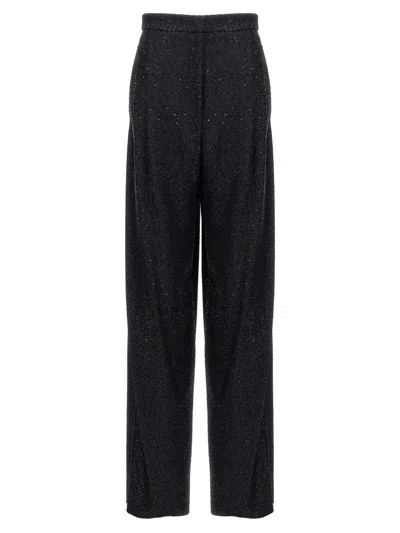 MAX MARA MAX MARA 'NAVIGLI' PANTS