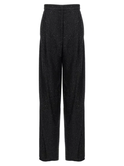 MAX MARA MAX MARA 'NAVIGLI' PANTS
