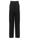 Max Mara Navigli' Pants