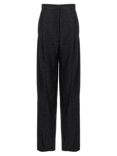 Max Mara Navigli' Pants