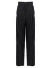 Max Mara 'navigli' Pants