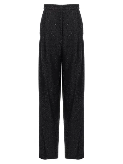 MAX MARA NAVIGLI PANTS