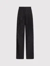Max Mara Pant