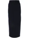 Max Mara Skirt