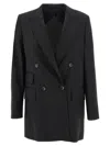 Max Mara Nebbie' Blazer