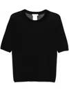 Max Mara Negelia T-shirt