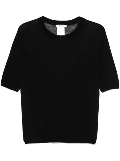 Max Mara Negelia T-shirt
