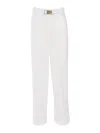Max Mara Studio Neottia Long Trouser