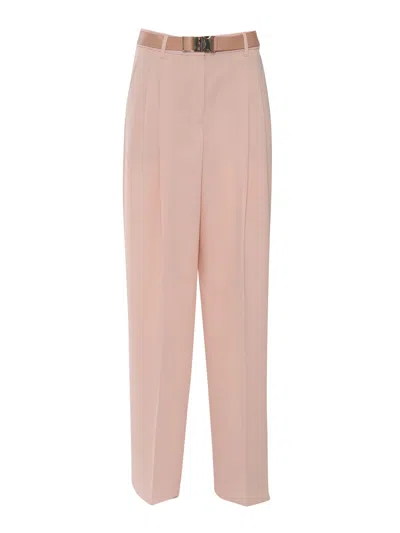 MAX MARA NEOTTIA LONG TROUSER