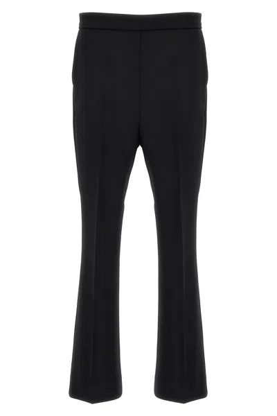 MAX MARA 'NEPETA' PANTS