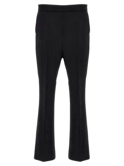 MAX MARA MAX MARA 'NEPETA' PANTS