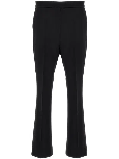 MAX MARA NEPETA PANTS