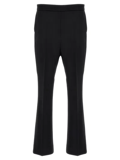 MAX MARA MAX MARA 'NEPETA' PANTS