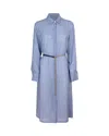 Max Mara Studio Suit In 004