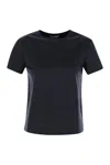 Max Mara Warren Silk And Cashmere Sweater
