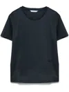 Max Mara Nerina T-shirt