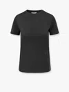 Max Mara Warren Silk And Cashmere Sweater