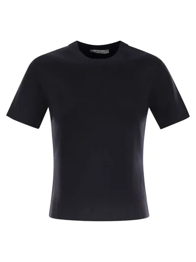 Max Mara Nerina In Multi