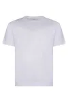 Max Mara "nerina" T-shirt
