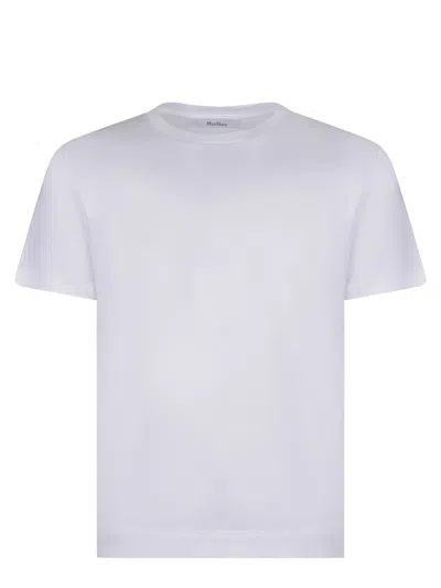 Max Mara "nerina" T-shirt