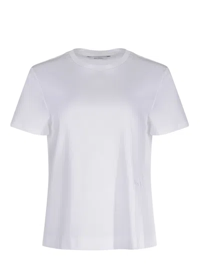 Max Mara "nerina" T-shirt