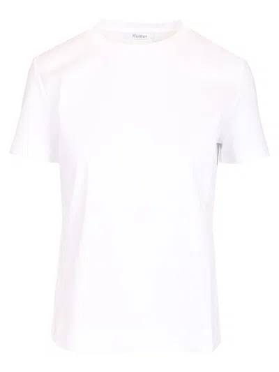 Max Mara Nerina T-shirt