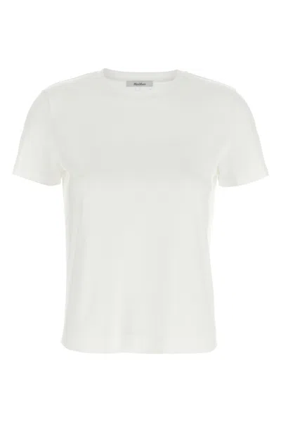 MAX MARA MAX MARA 'NERINA' T-SHIRT