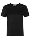 Max Mara Cosmo Interlock T-shirt