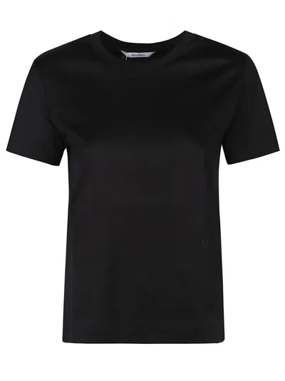 MAX MARA NERINA T-SHIRT