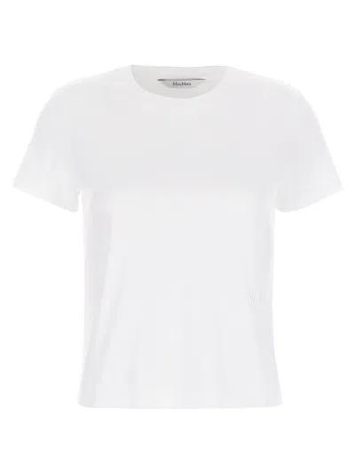 Max Mara 'nerina' T-shirt
