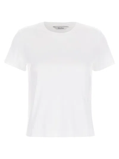 Max Mara 'nerina' T-shirt