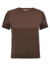 Max Mara 'nerina' T-shirt