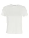 Max Mara 'nerina' T-shirt