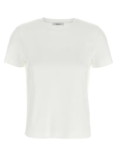 Max Mara 'nerina' T-shirt