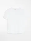 Max Mara "nerina" T-shirt