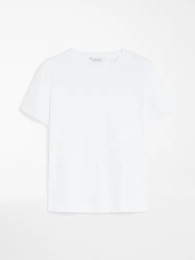 Max Mara "nerina" T-shirt